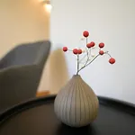 Spacious Heraklion City Center Maisonette